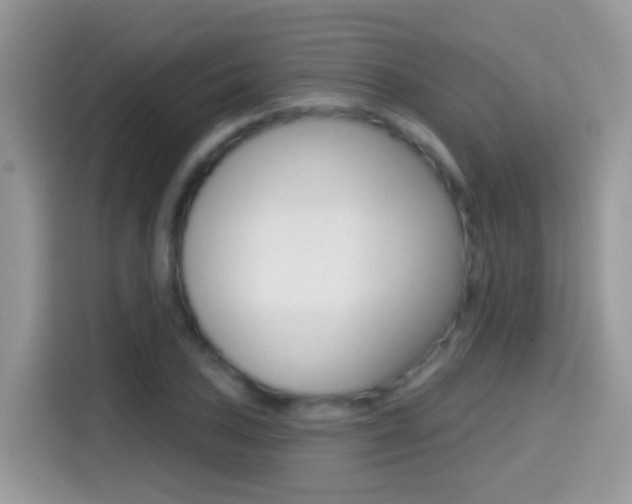 X0000114441027200910161048