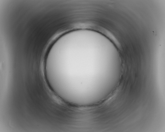X0000114441035200910161048