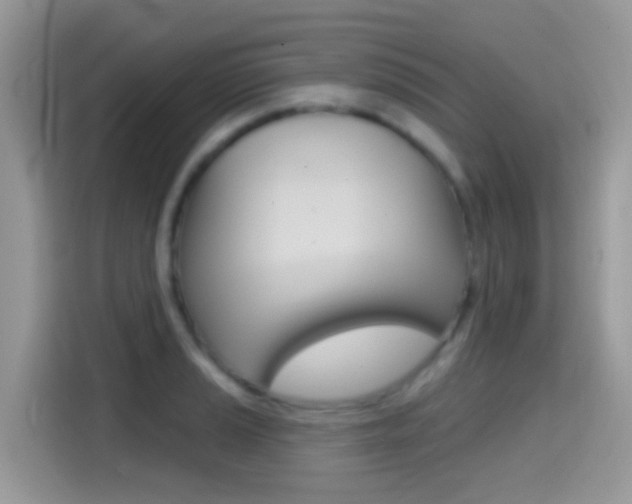 X0000114441037200910161048