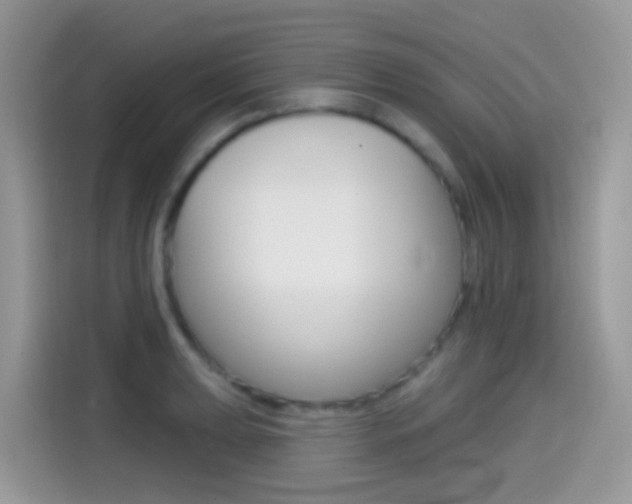 X0000114441039200910161048