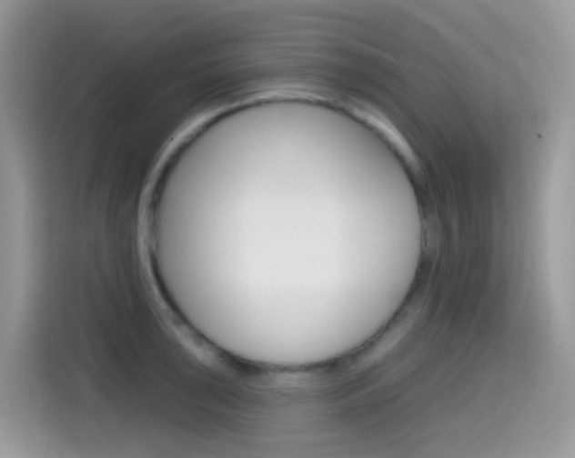 X0000114441043200910161048