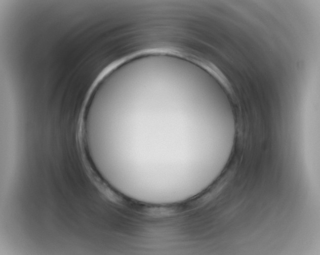 X0000114441044200910161048
