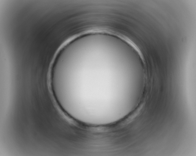 X0000114441045200910161048