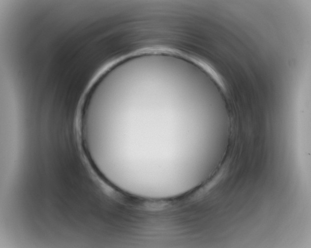X0000114441046200910161048