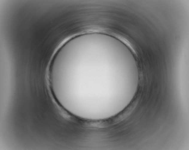 X0000114441047200910161048