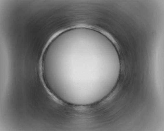 X0000114441048200910161048