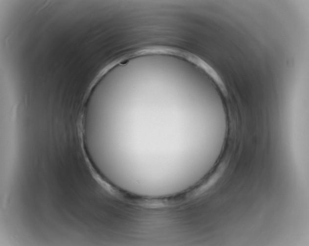 X0000114441049200910161048
