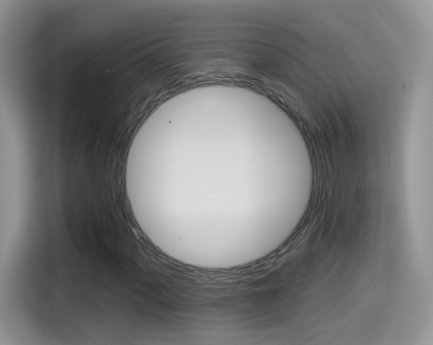 X0000114441060200910161047