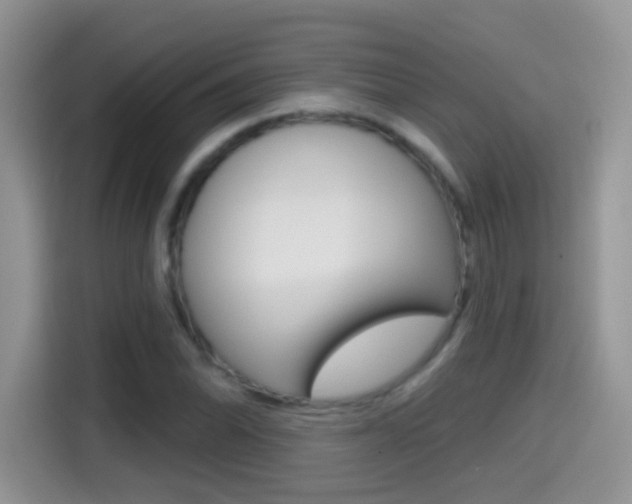 X0000114441070200910161047