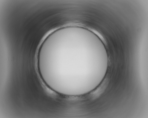 X0000114441094200910161047