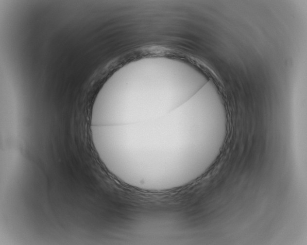 X0000114441111200910161046