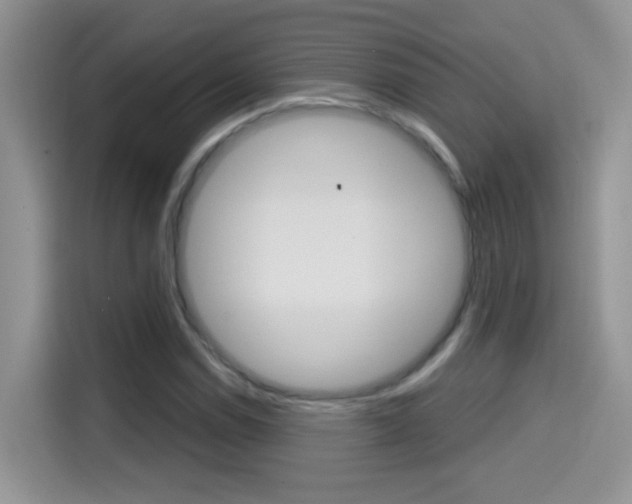 X0000114441114200910161046