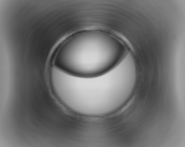 X0000114441122200910161046