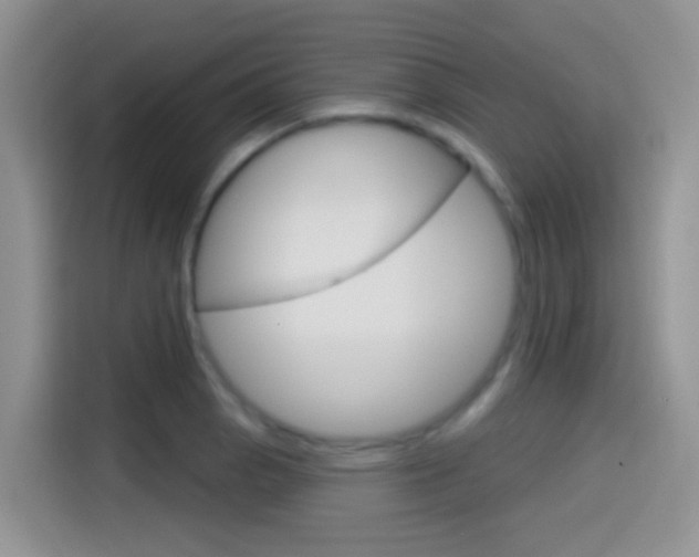 X0000114441129200910161047