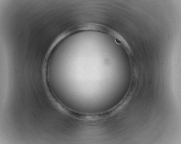 X0000114441138200910161047