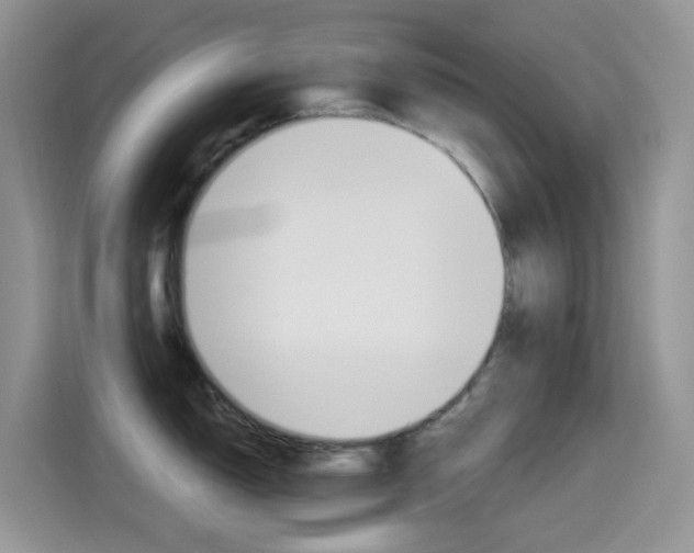 X0000114441150200910161047