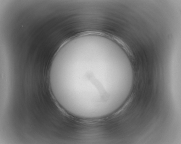 X0000114441185200910161046