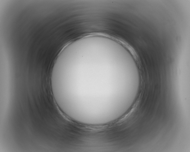 X0000114441193200910161046