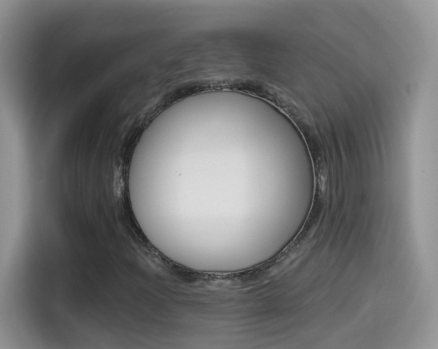 X0000114441204200910161045