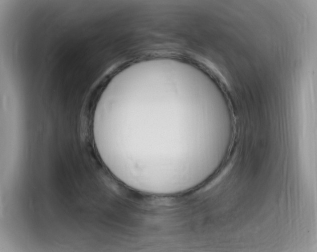 X0000114441211200910161045