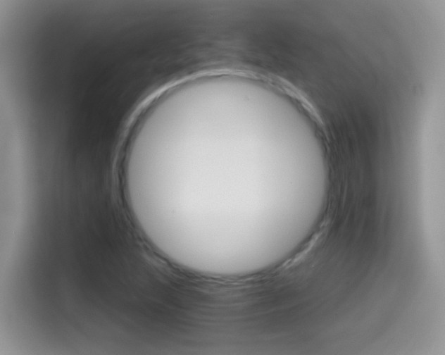X0000114441215200910161045