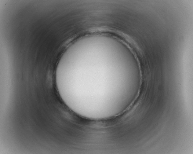 X0000114441217200910161045