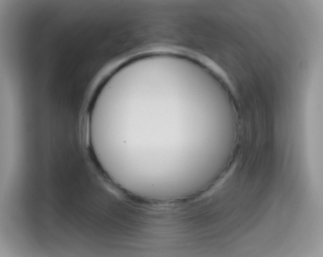 X0000114441223200910161045