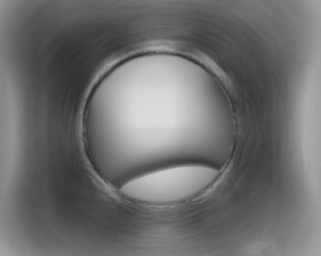 X0000114441240200910161045