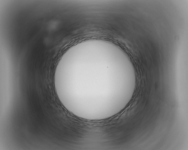 X0000114441253200910161045