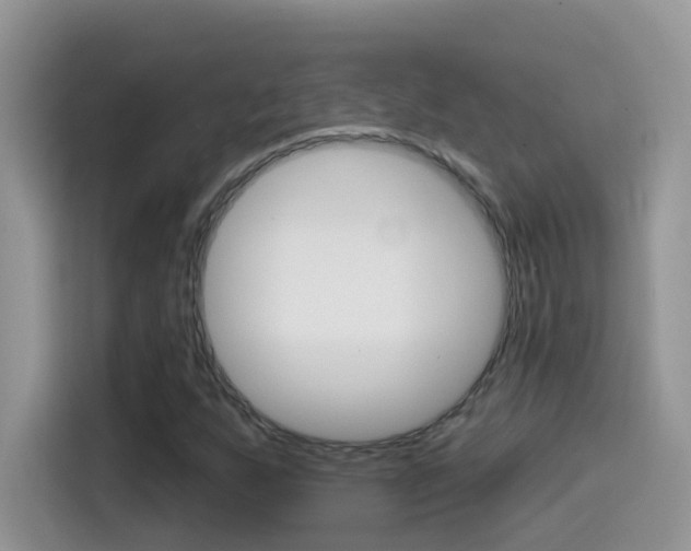 X0000114441255200910161045