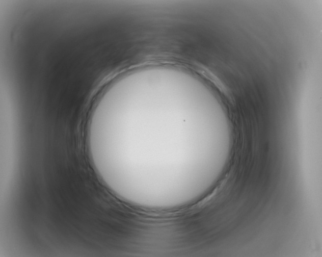 X0000114441261200910161045