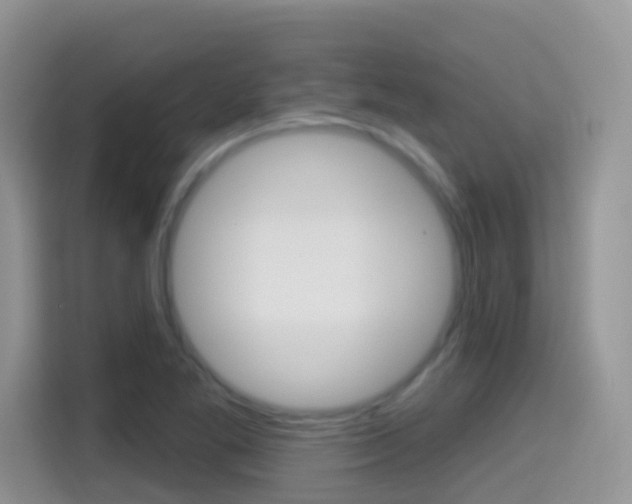 X0000114441269200910161045