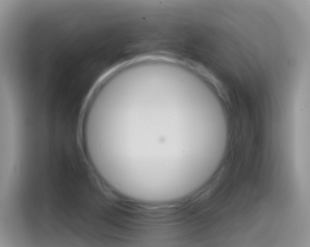 X0000114441272200910161045