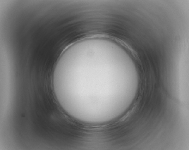 X0000114441273200910161045