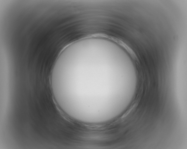 X0000114441281200910161045