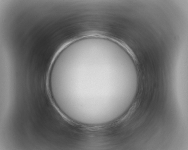 X0000114441285200910161045