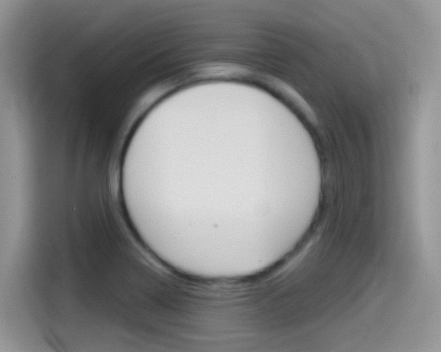 X0000114441322200910161044