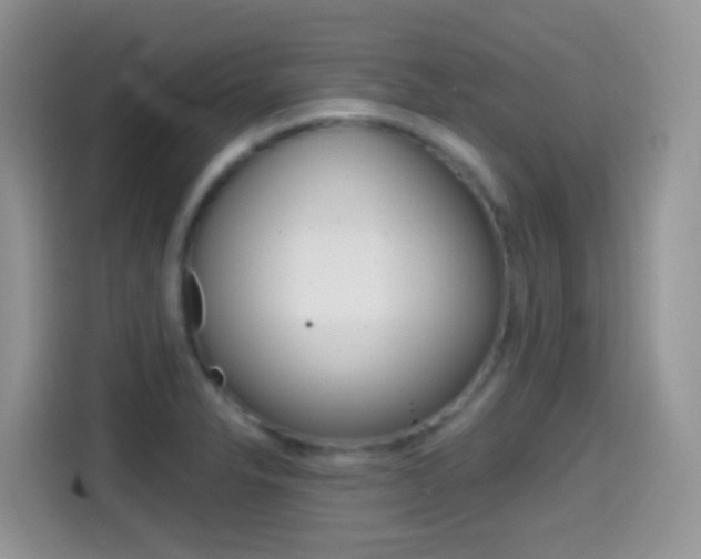 X0000114441326200910161044
