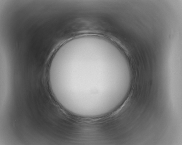 X0000114441357200910161044