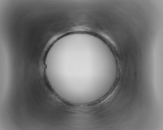 X0000114441358200910161044