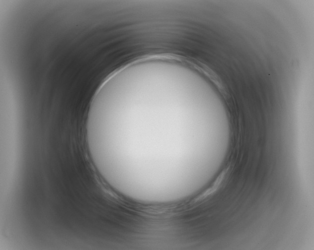 X0000114441369200910161043