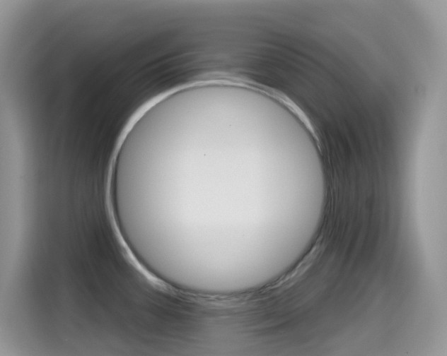 X0000114441387200910161043