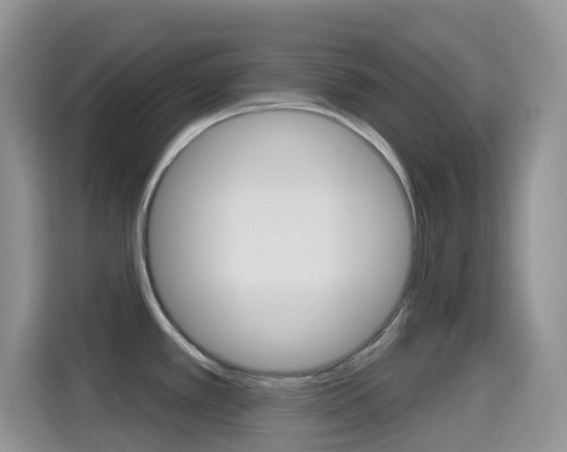 X0000114441389200910161043