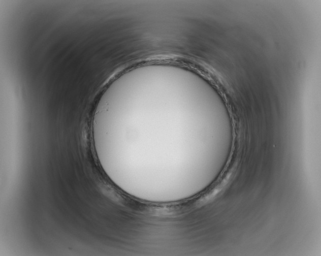 X0000114441401200910161043
