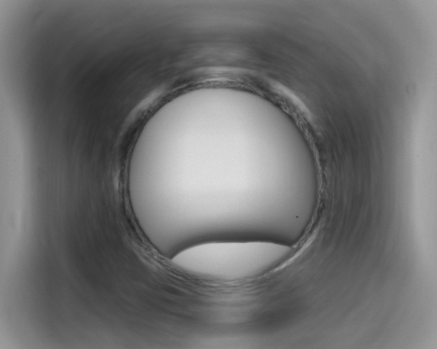 X0000114441403200910161043