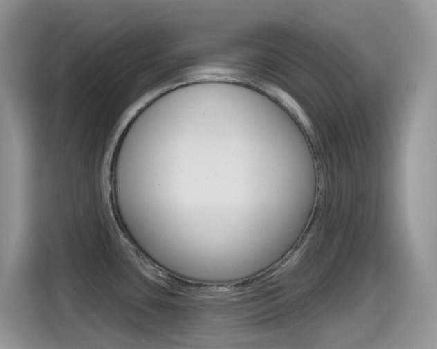 X0000114441435200910161043