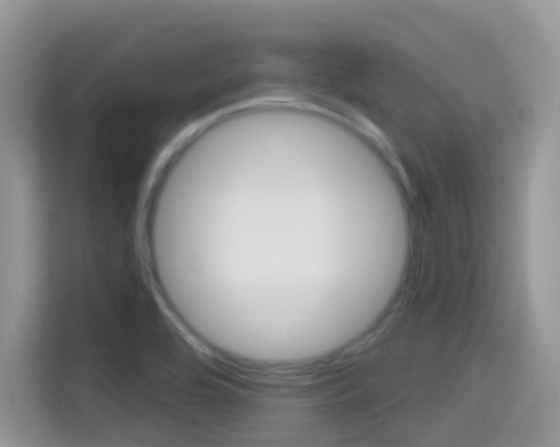 X0000114441464200910161042