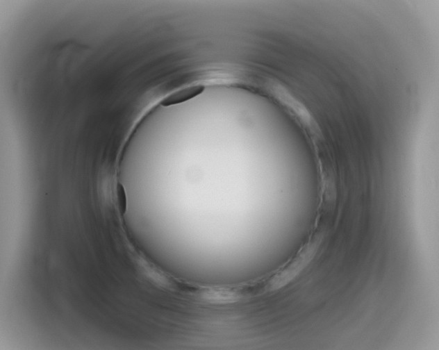 X0000114441473200910161042