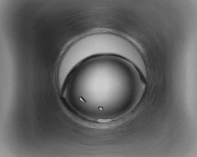 X0000114440015200910161405