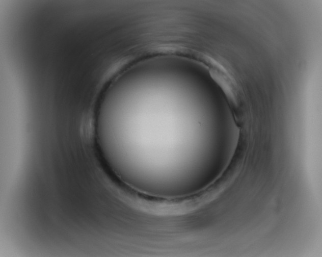 X0000114440016200910161405